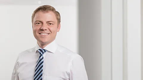 Ingo Schuler